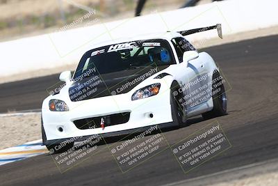 media/Oct-05-2025-Speed Ventures (Sun) [[aa9b841edf]]/Orange/Session 3 (Turn 1)/